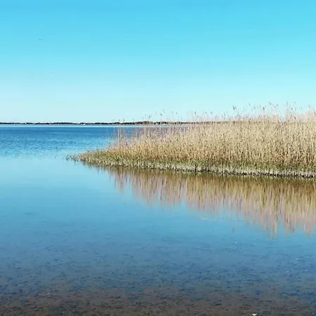 In Denmark * Ringkøbing